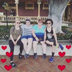 Meet your Posher, Alta